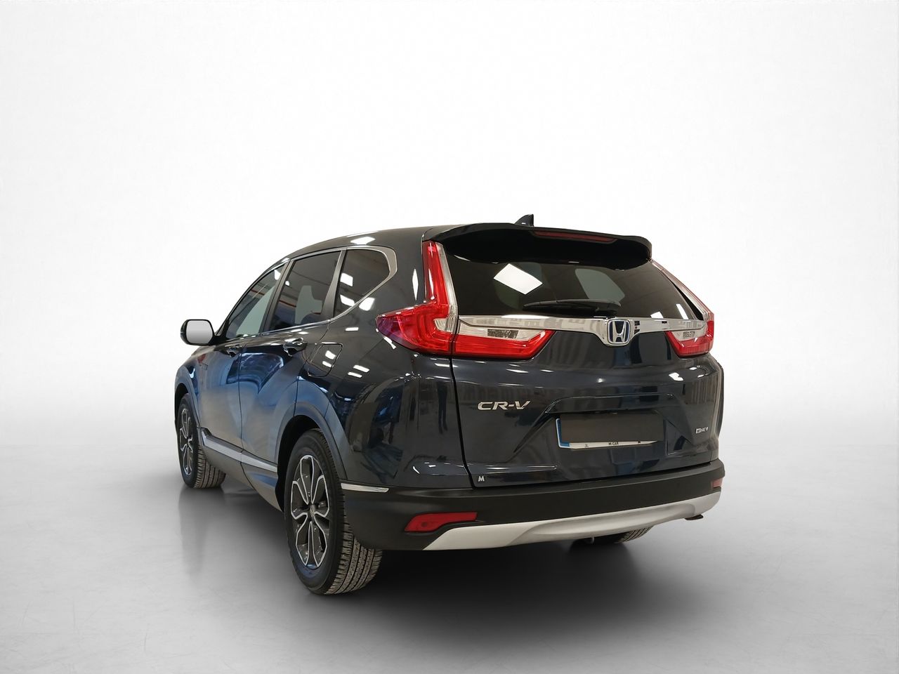 Imatge del vehicle 3