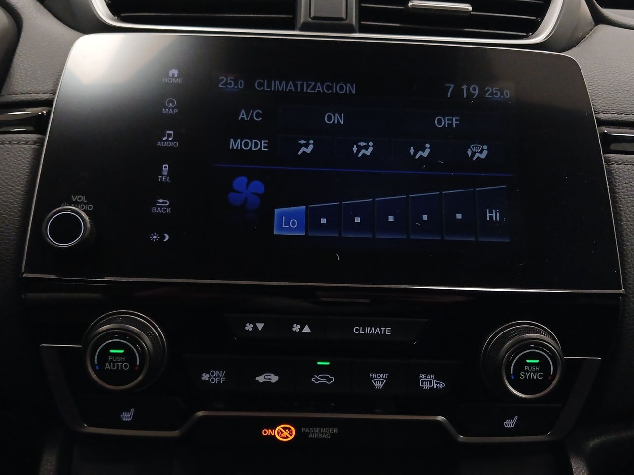 Imatge del vehicle 22