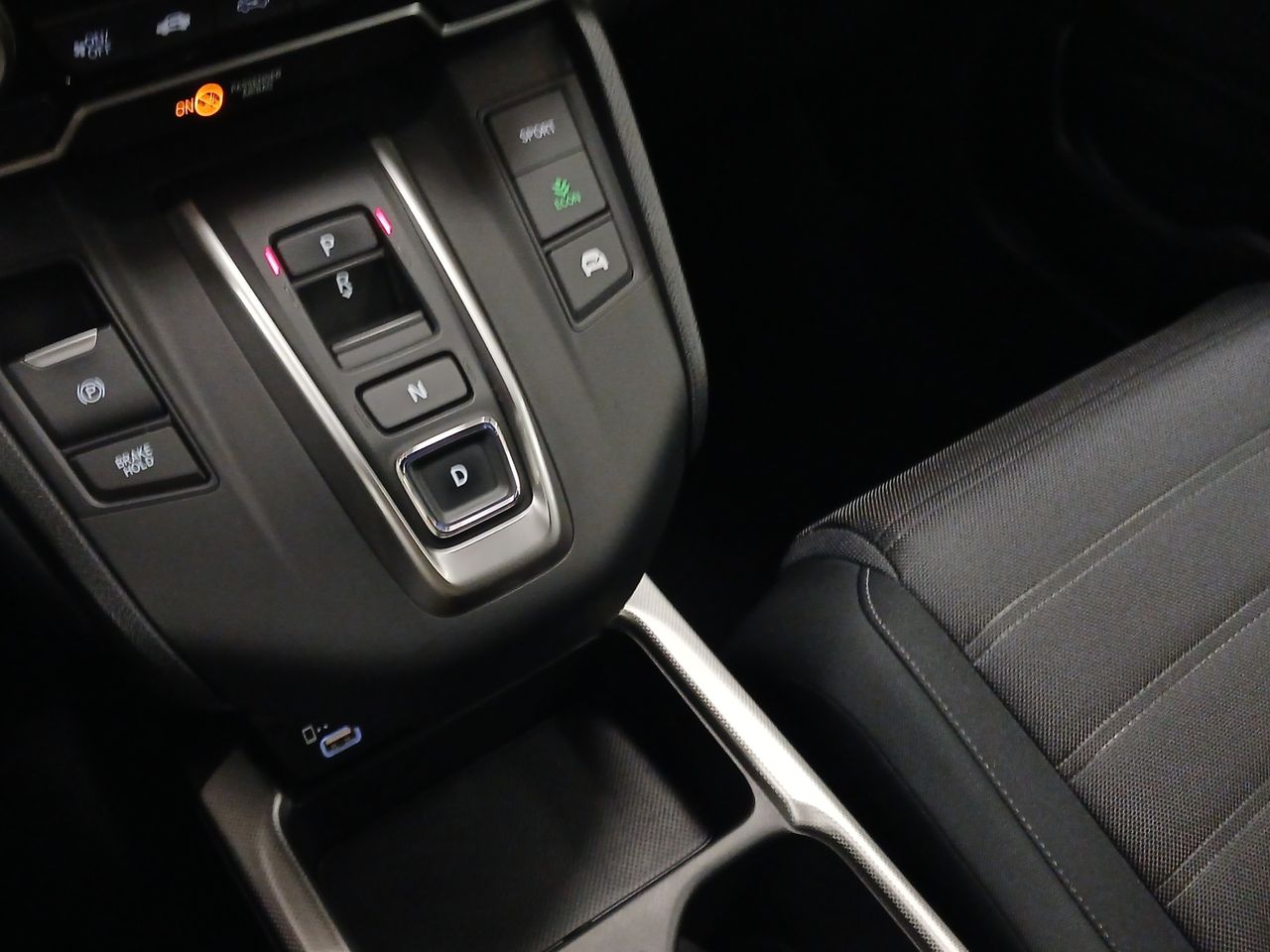 Imatge del vehicle 21