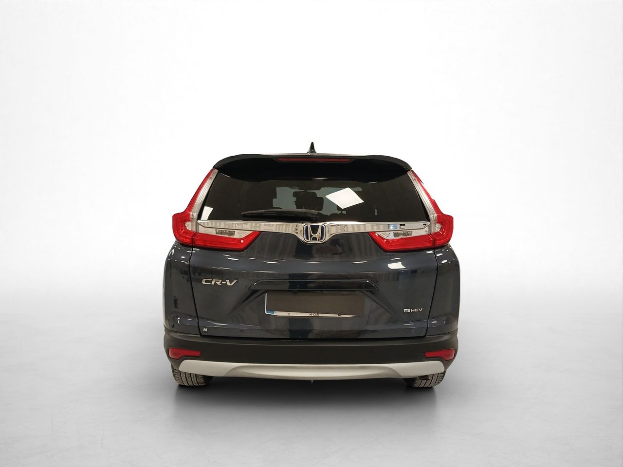 Imatge del vehicle 2