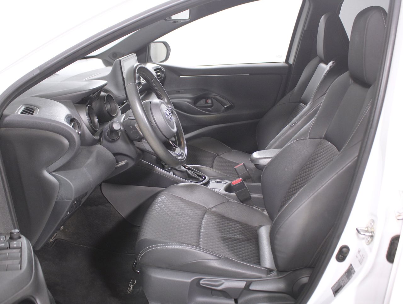 Imatge del vehicle 27