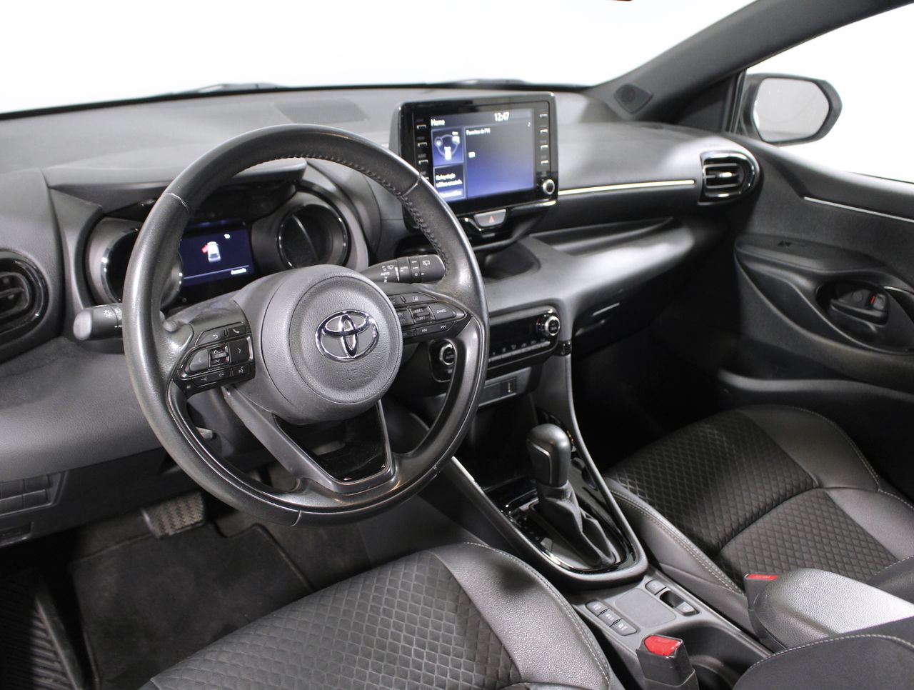 Imatge del vehicle 28