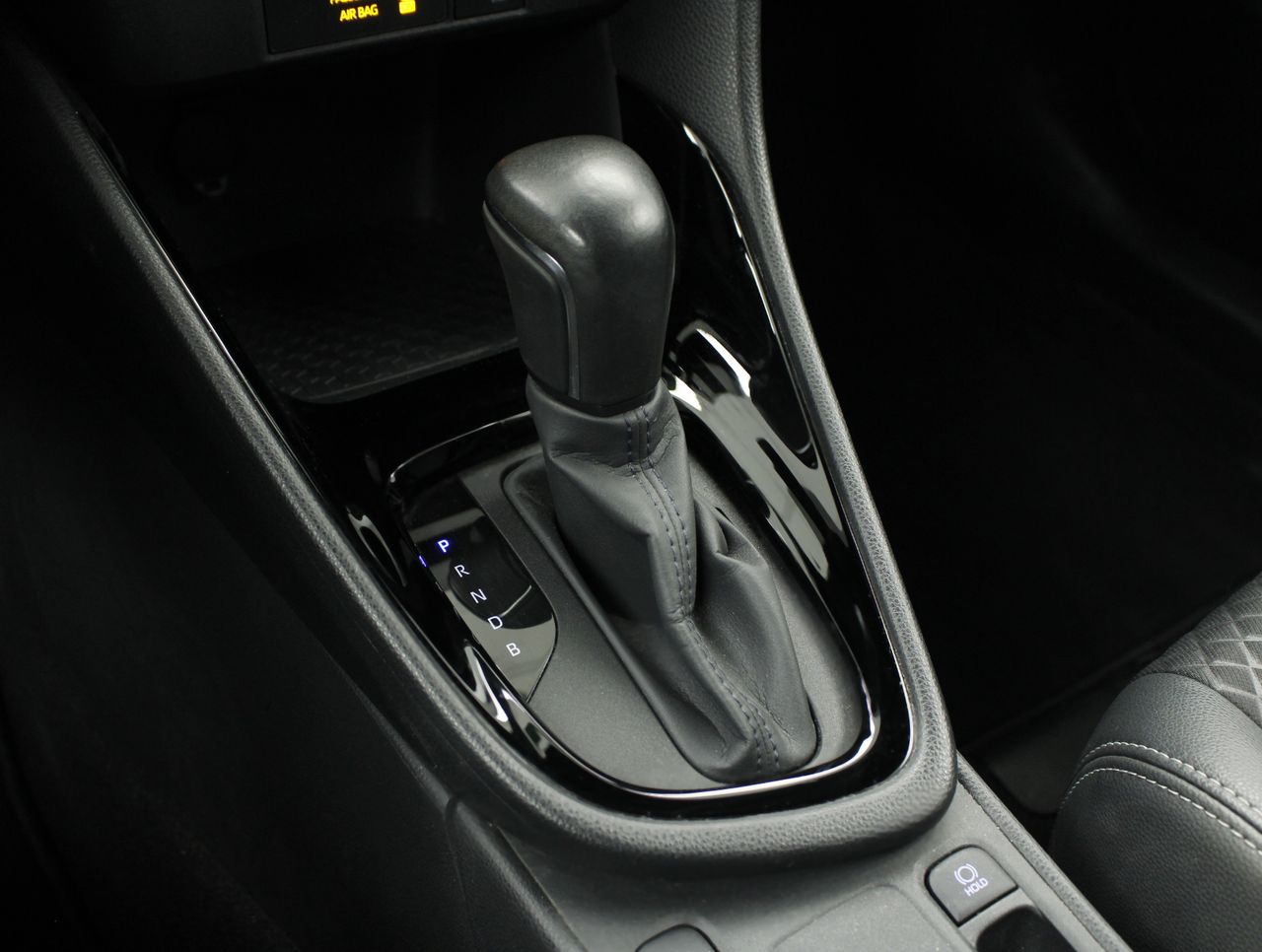 Imatge del vehicle 10