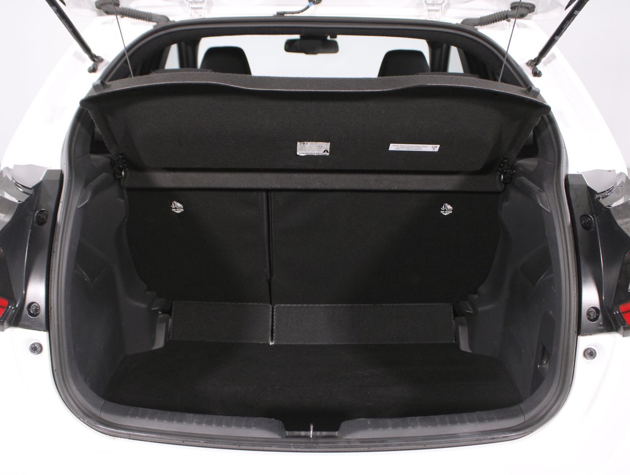 Imatge del vehicle 7