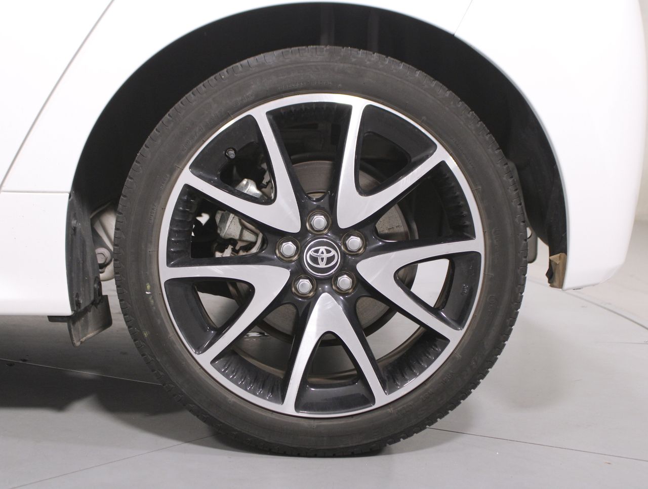 Imatge del vehicle 8