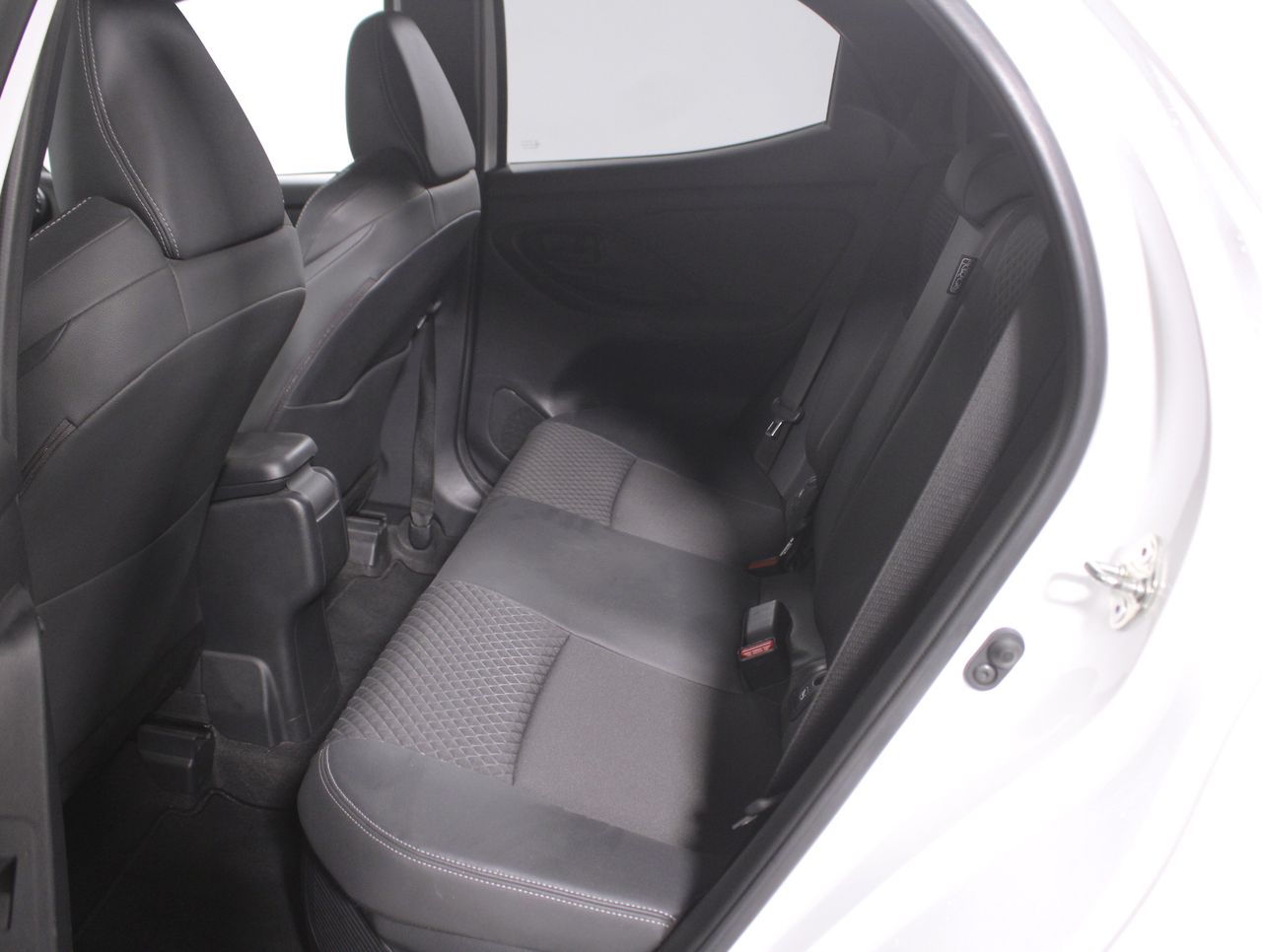 Imatge del vehicle 26