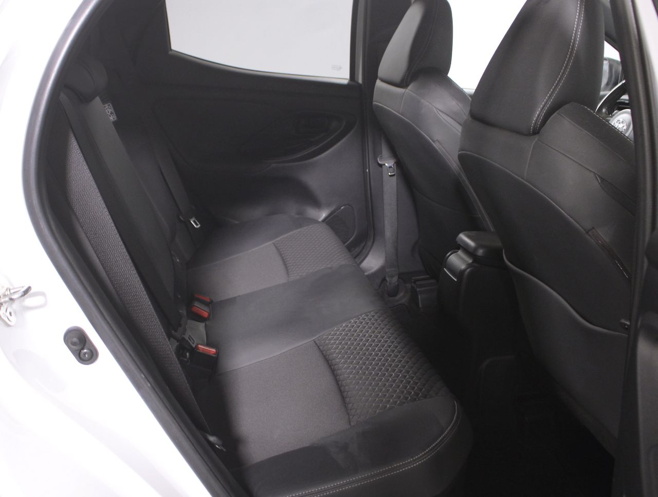 Imatge del vehicle 6