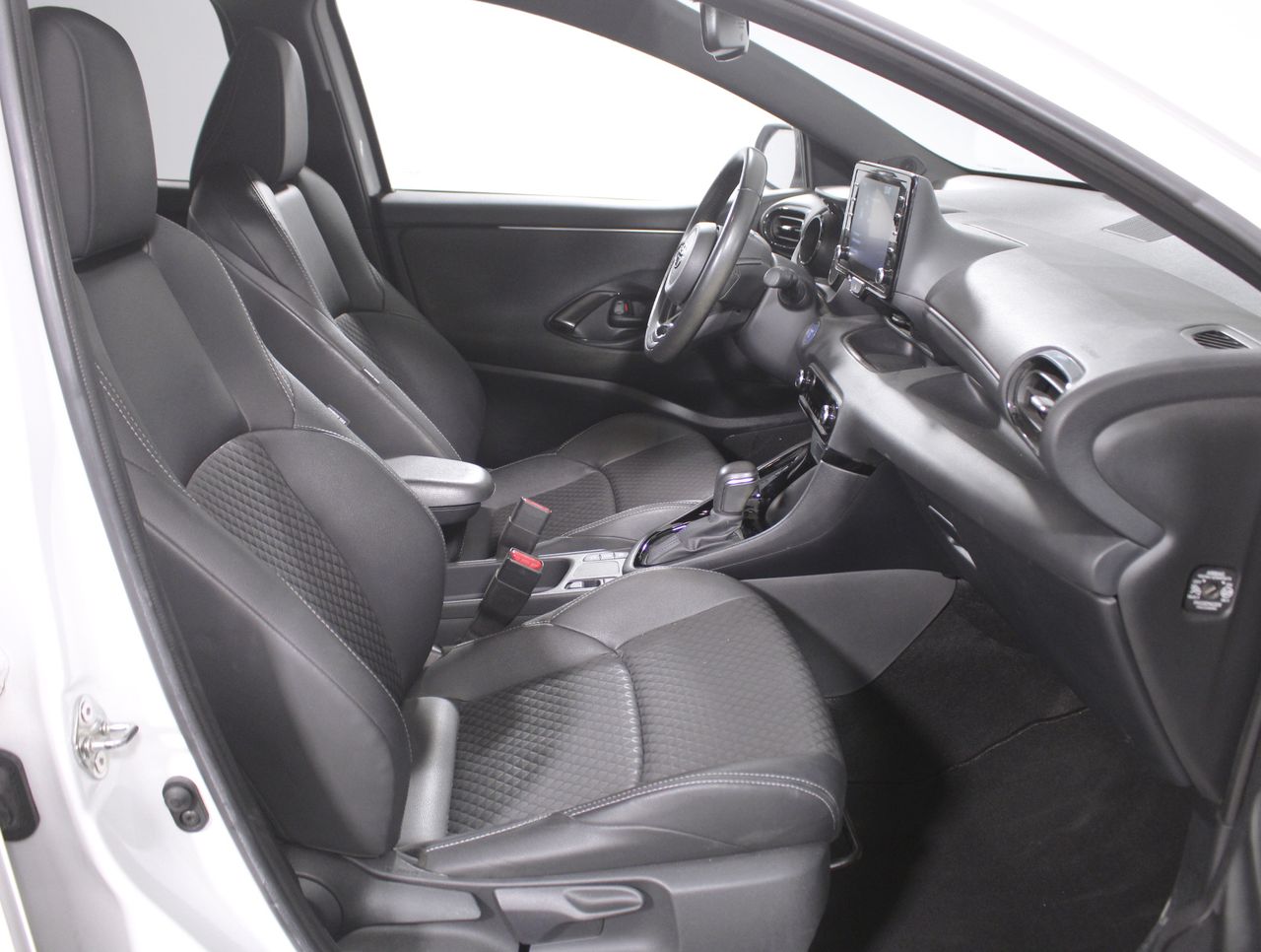 Imatge del vehicle 5