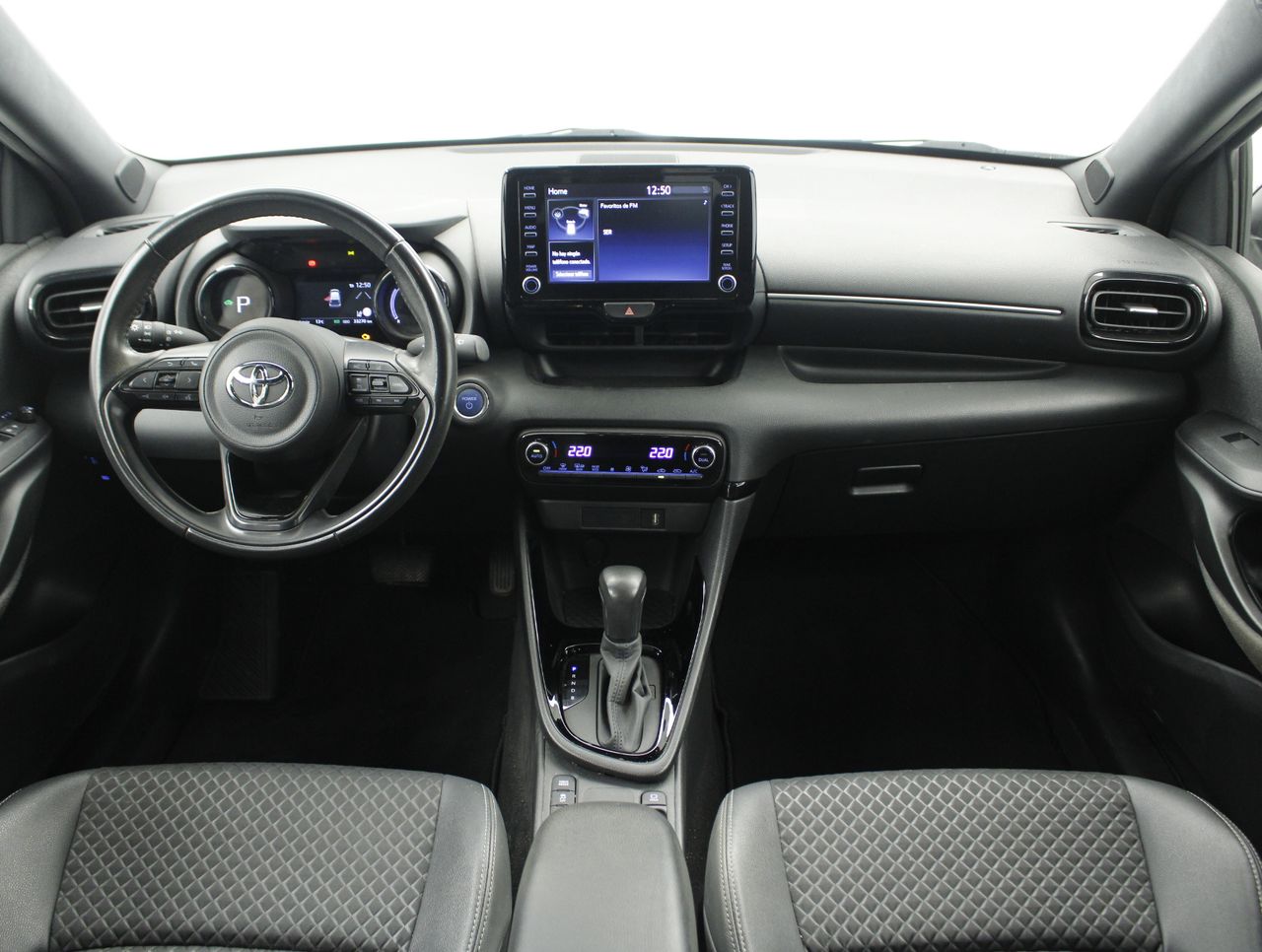 Imatge del vehicle 4