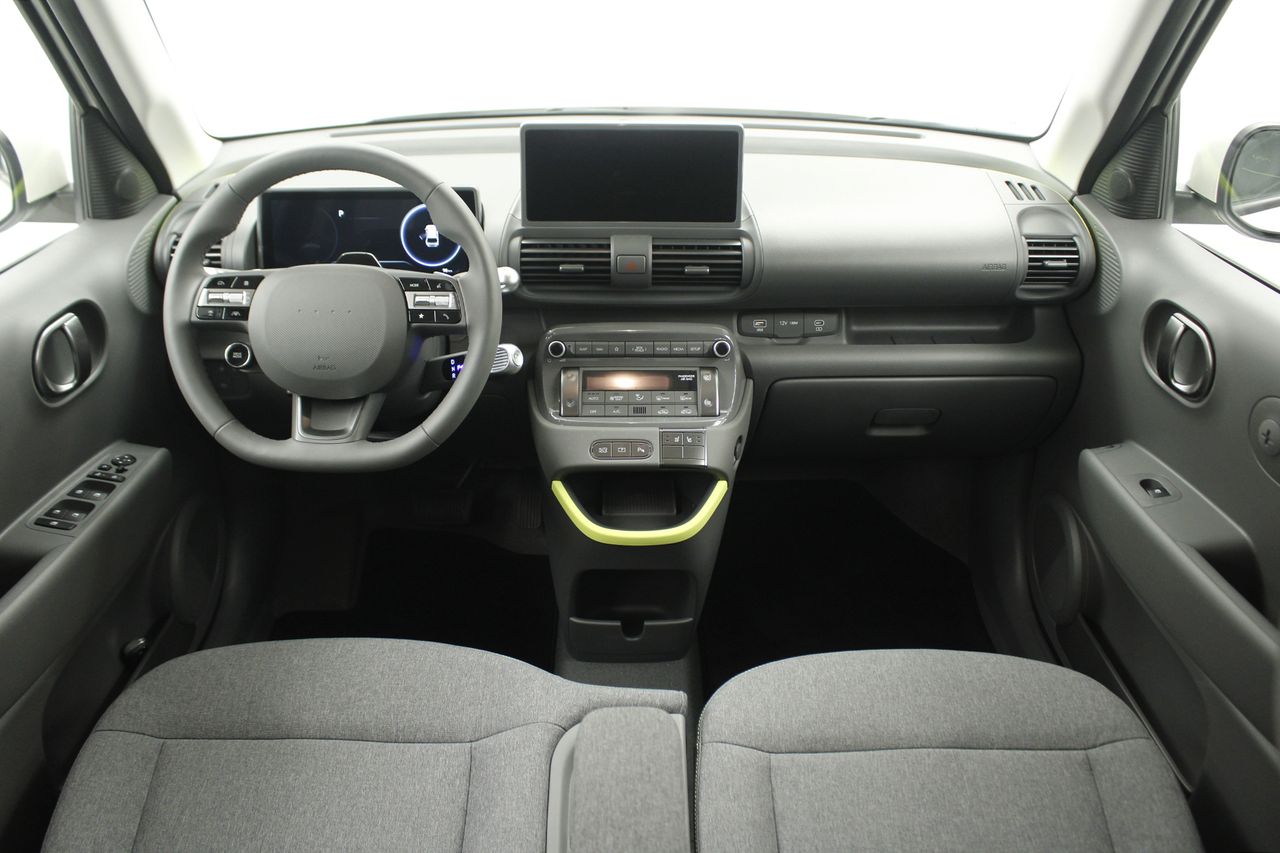 Imatge del vehicle 4