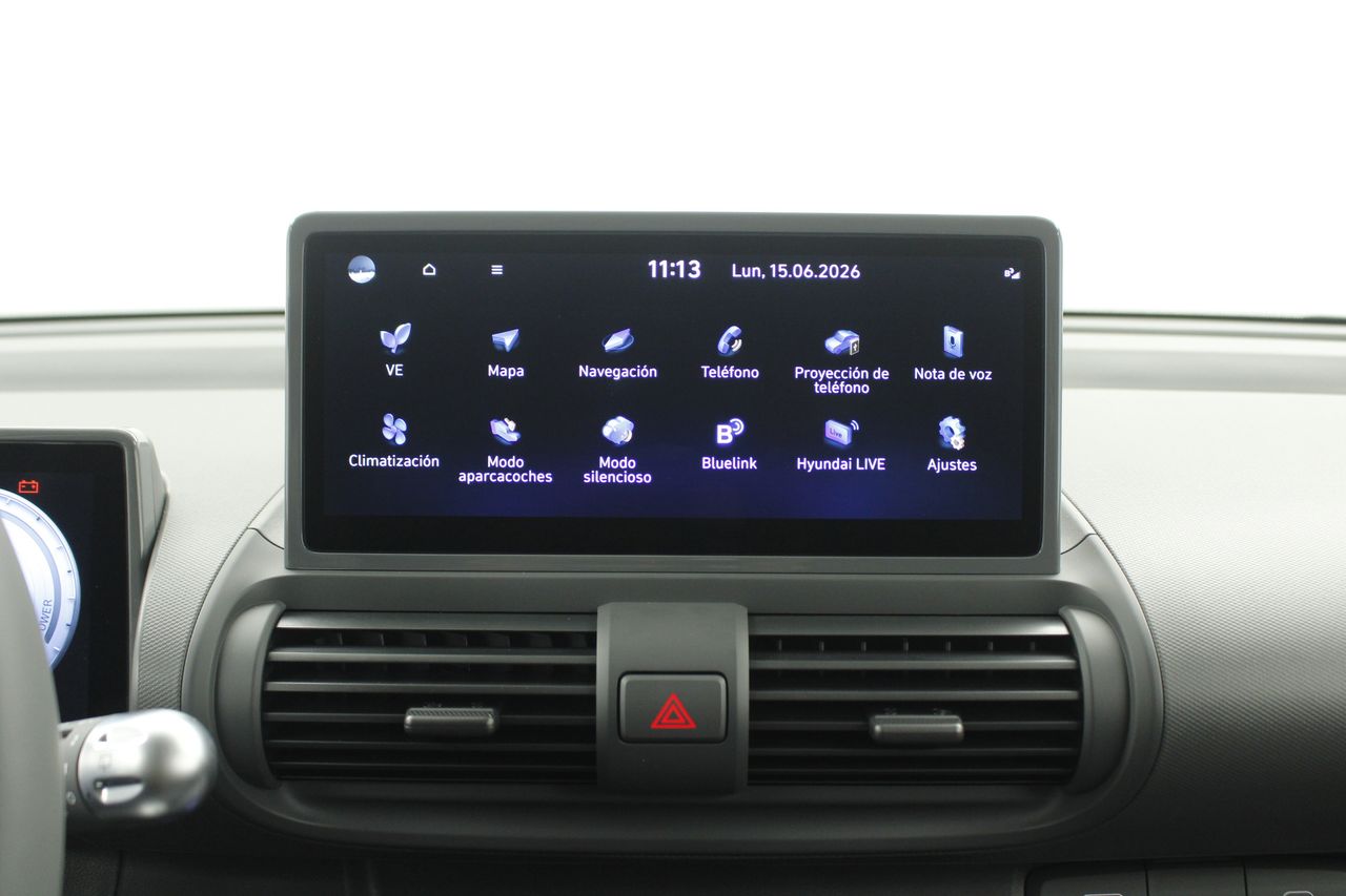 Imatge del vehicle 12