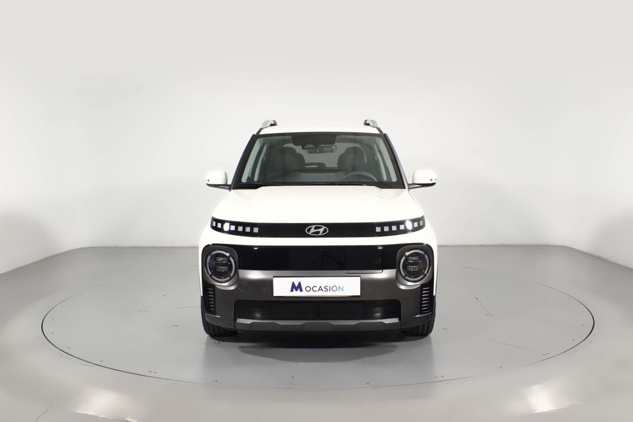 Imatge del vehicle 22