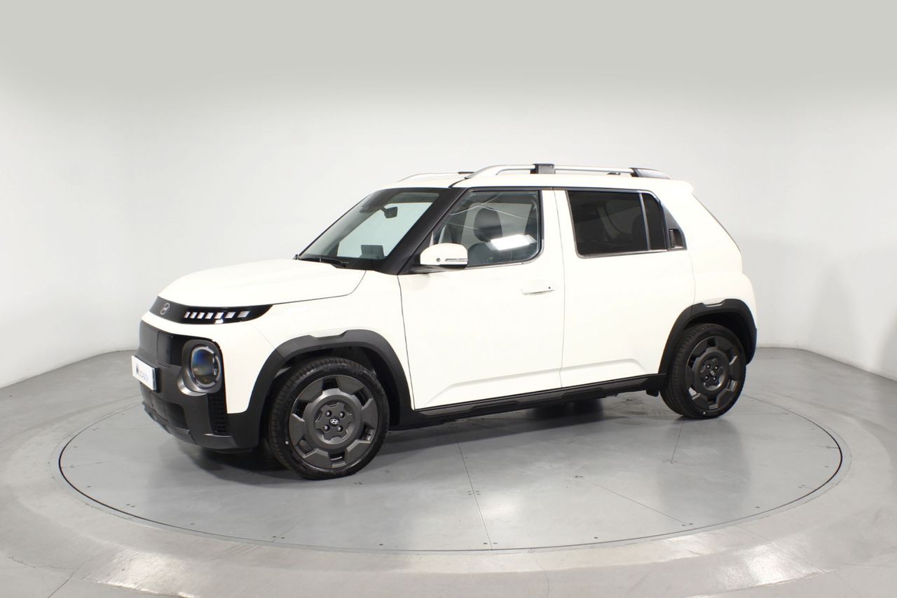 Imatge del vehicle 20