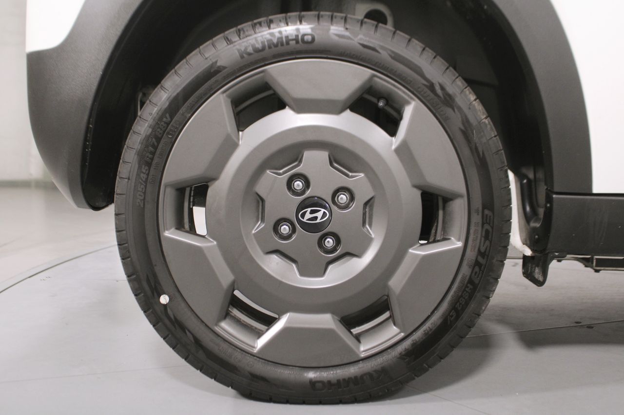 Imatge del vehicle 8