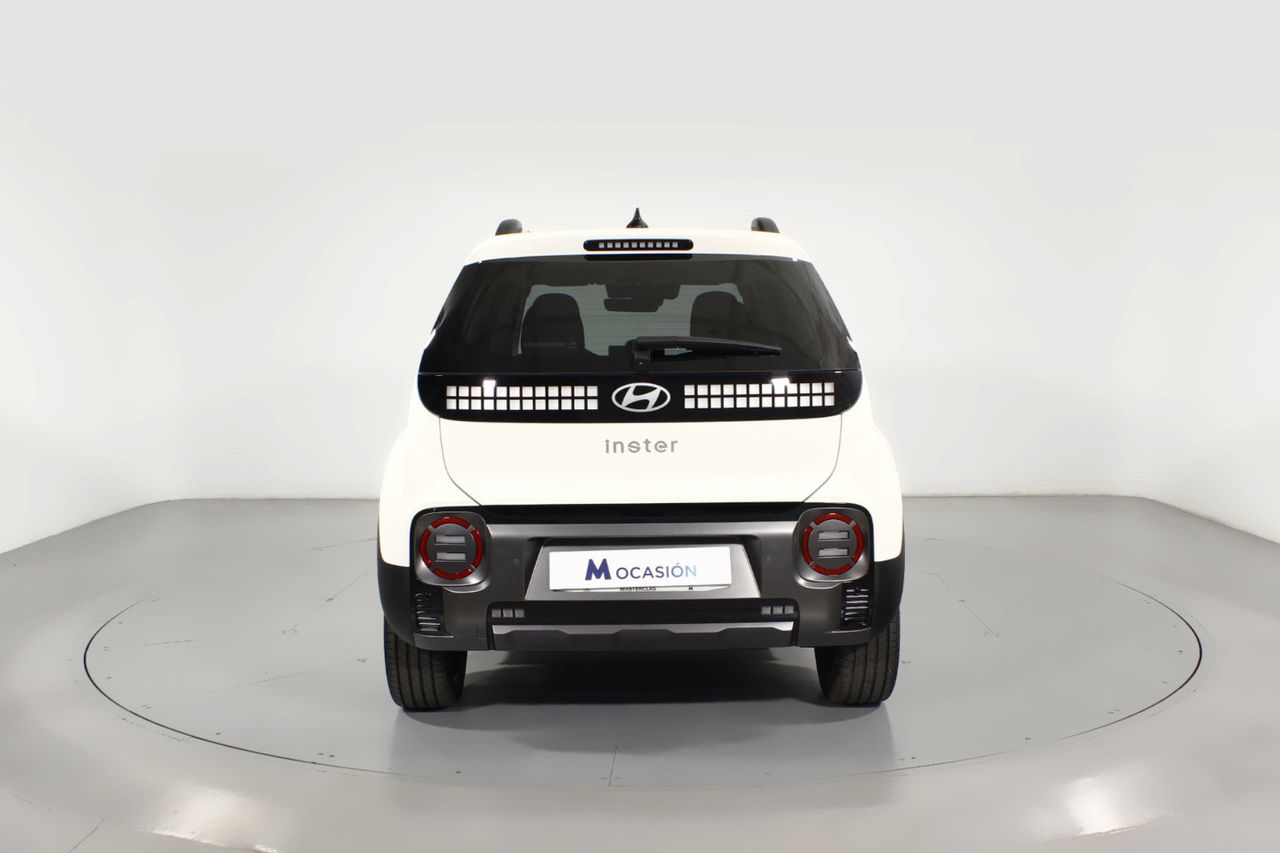 Imatge del vehicle 17