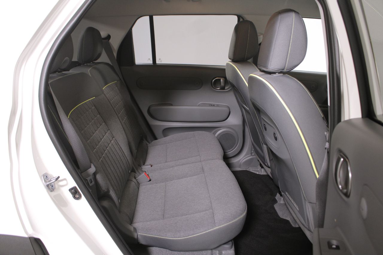 Imatge del vehicle 6