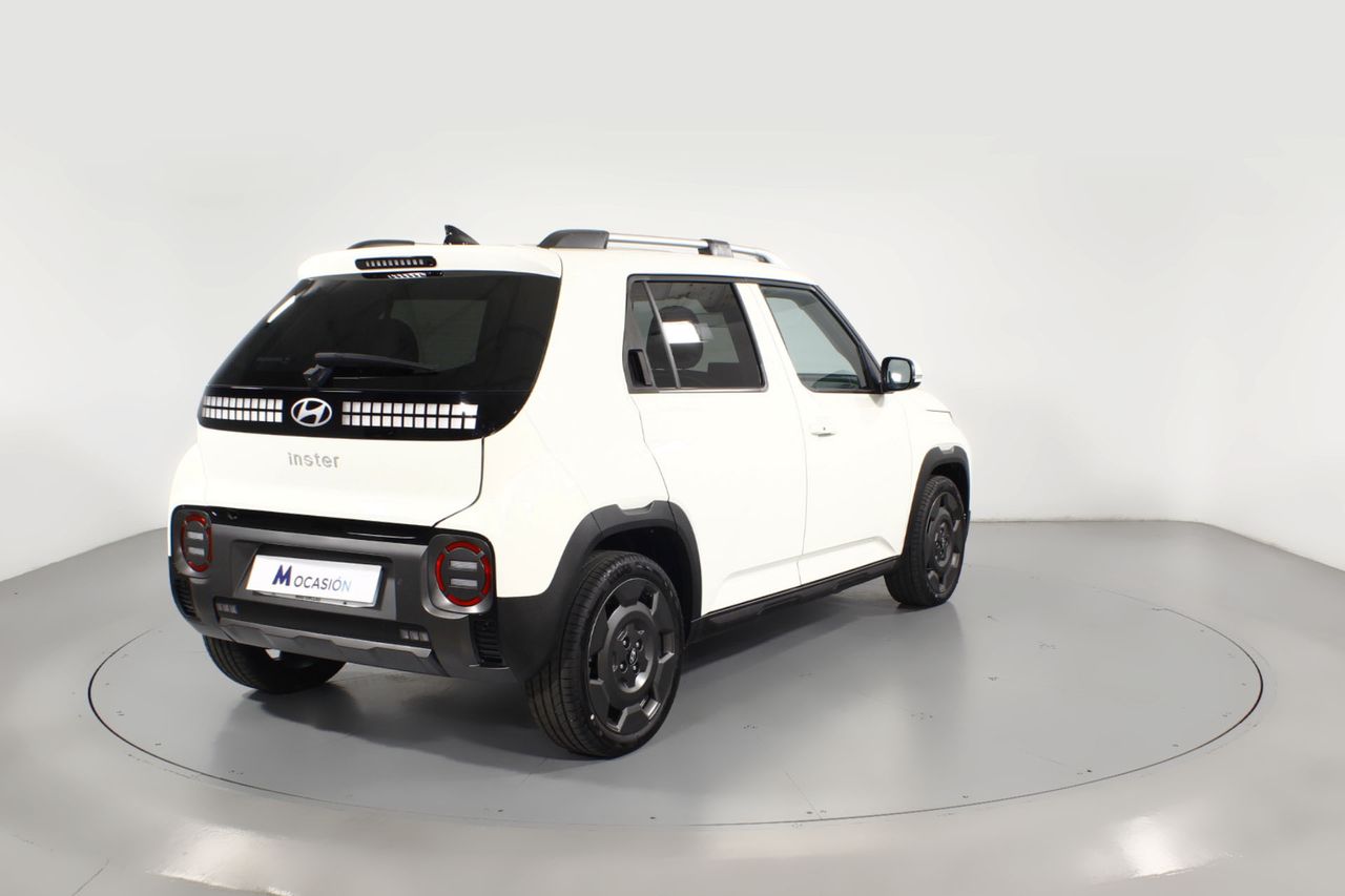 Imatge del vehicle 25