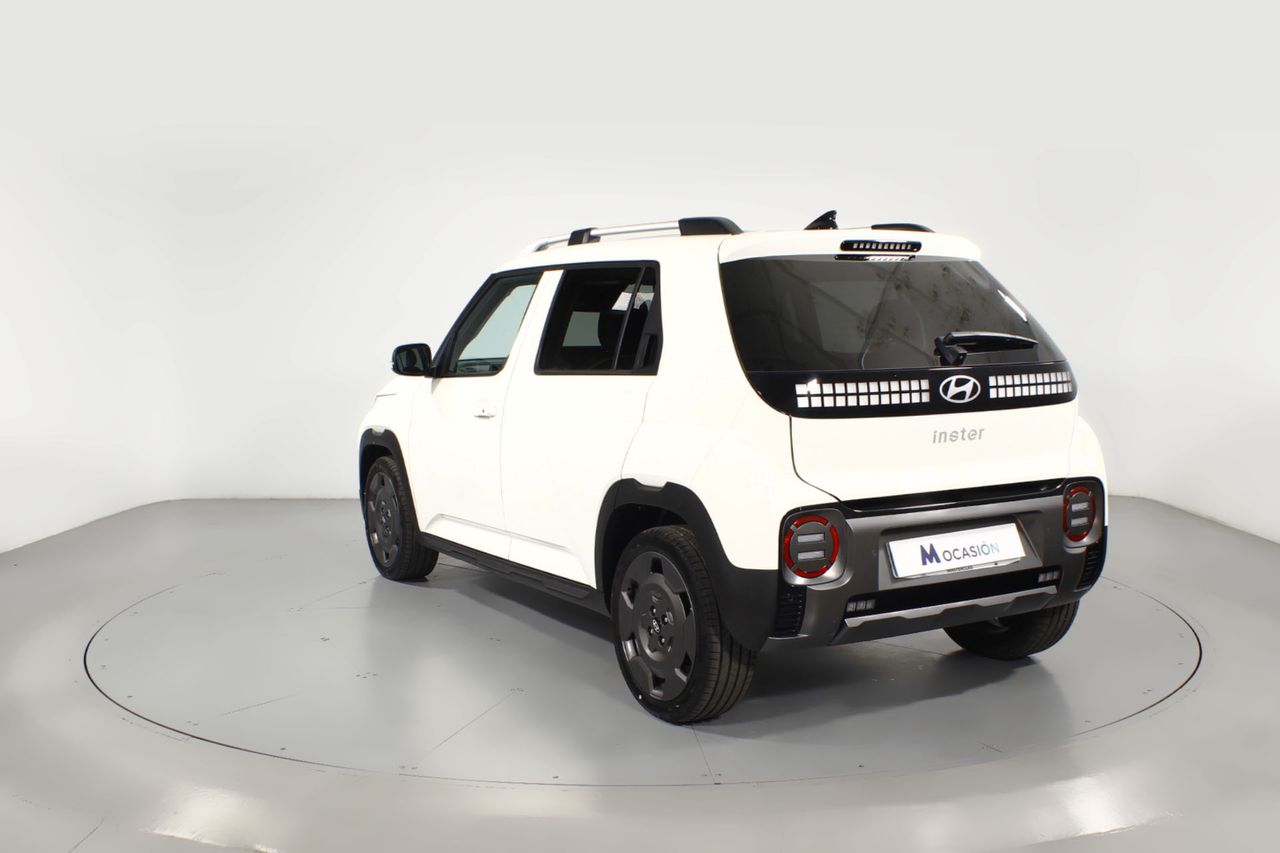 Imatge del vehicle 2