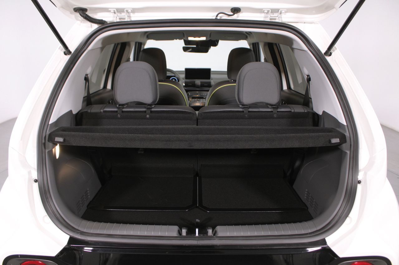 Imatge del vehicle 7