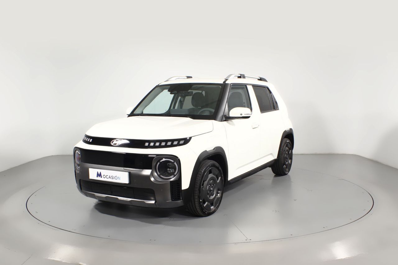 Imatge del vehicle 21