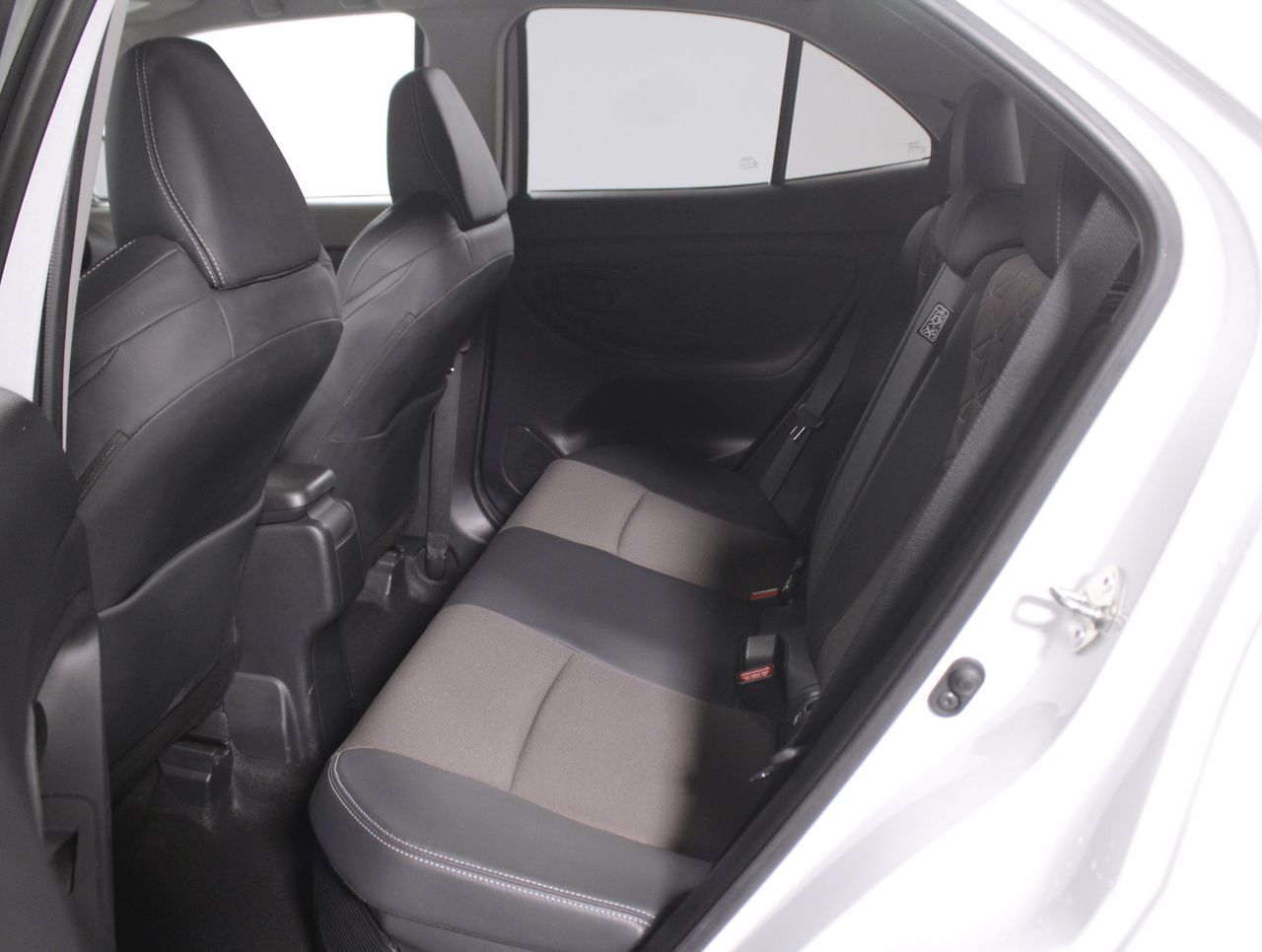 Imatge del vehicle 26