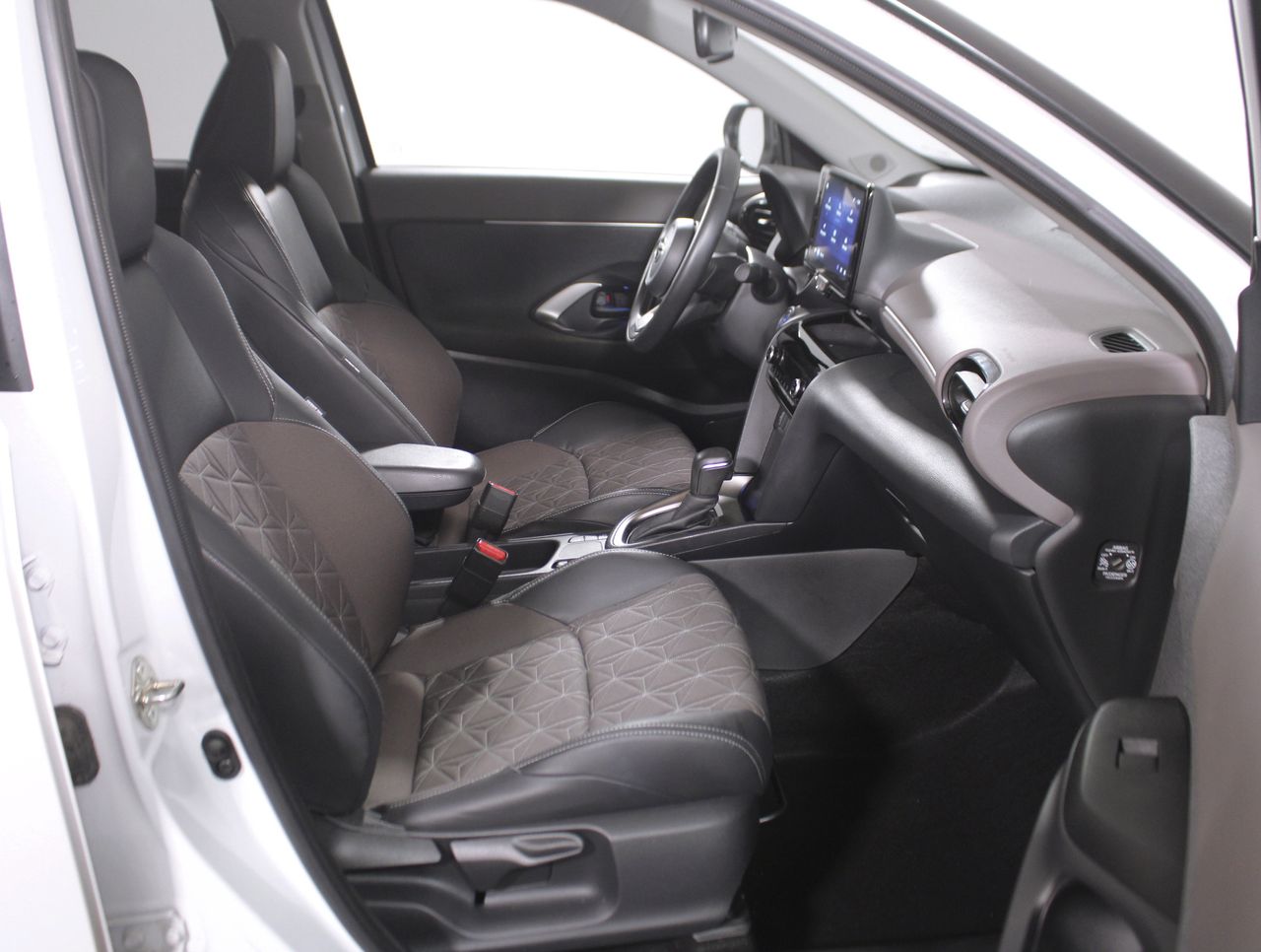 Imatge del vehicle 5
