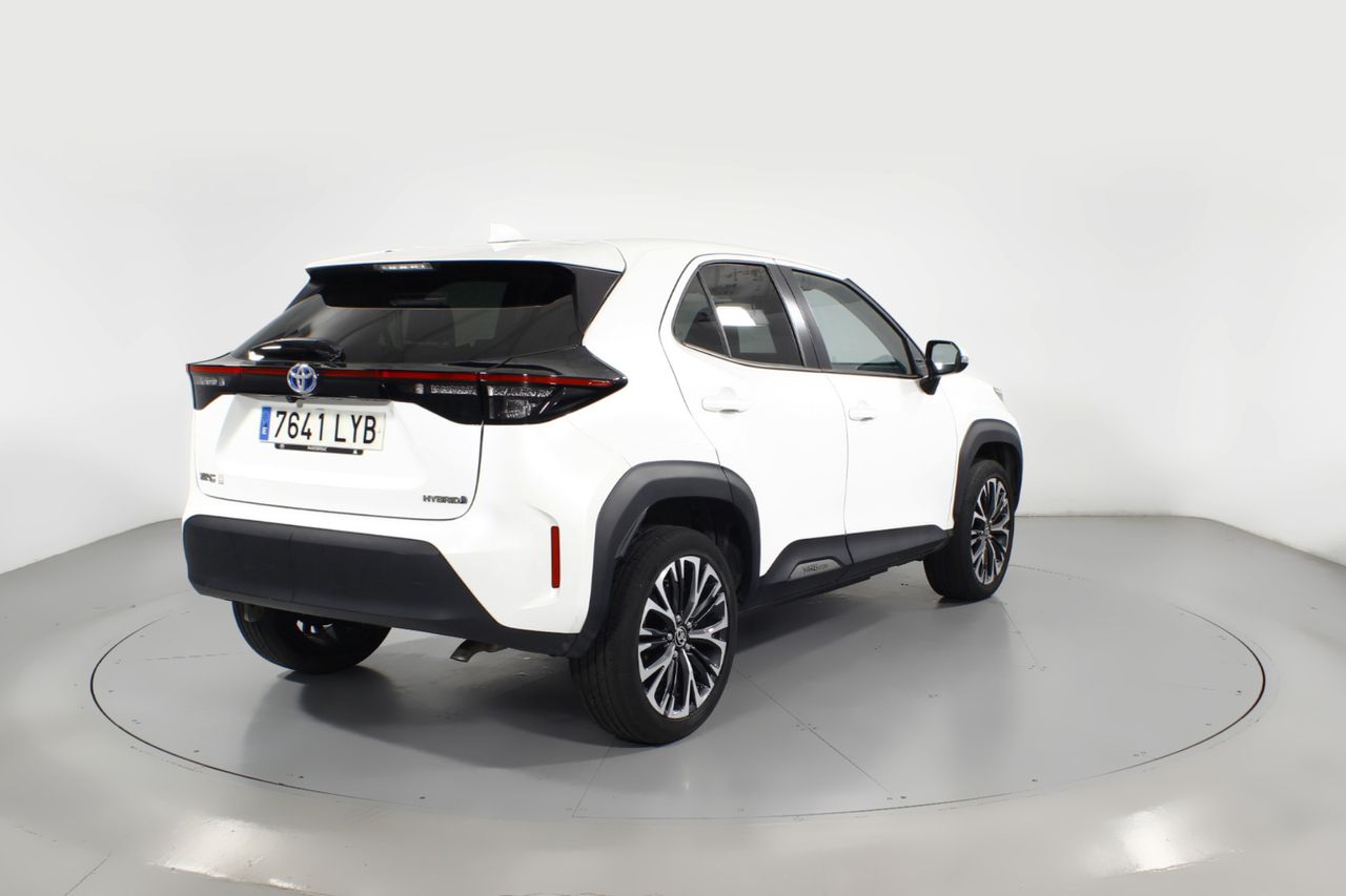 Imatge del vehicle 25