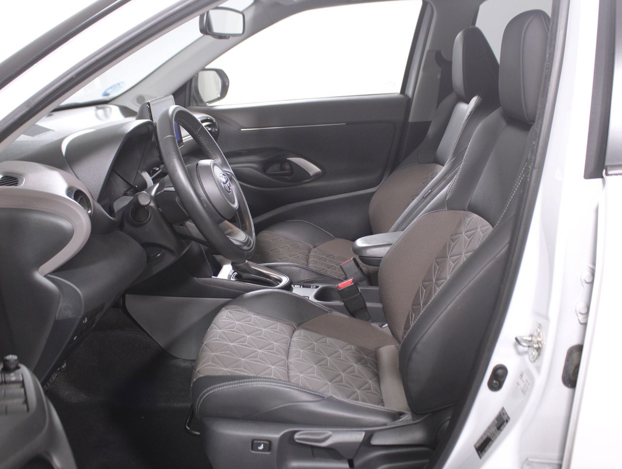 Imatge del vehicle 27