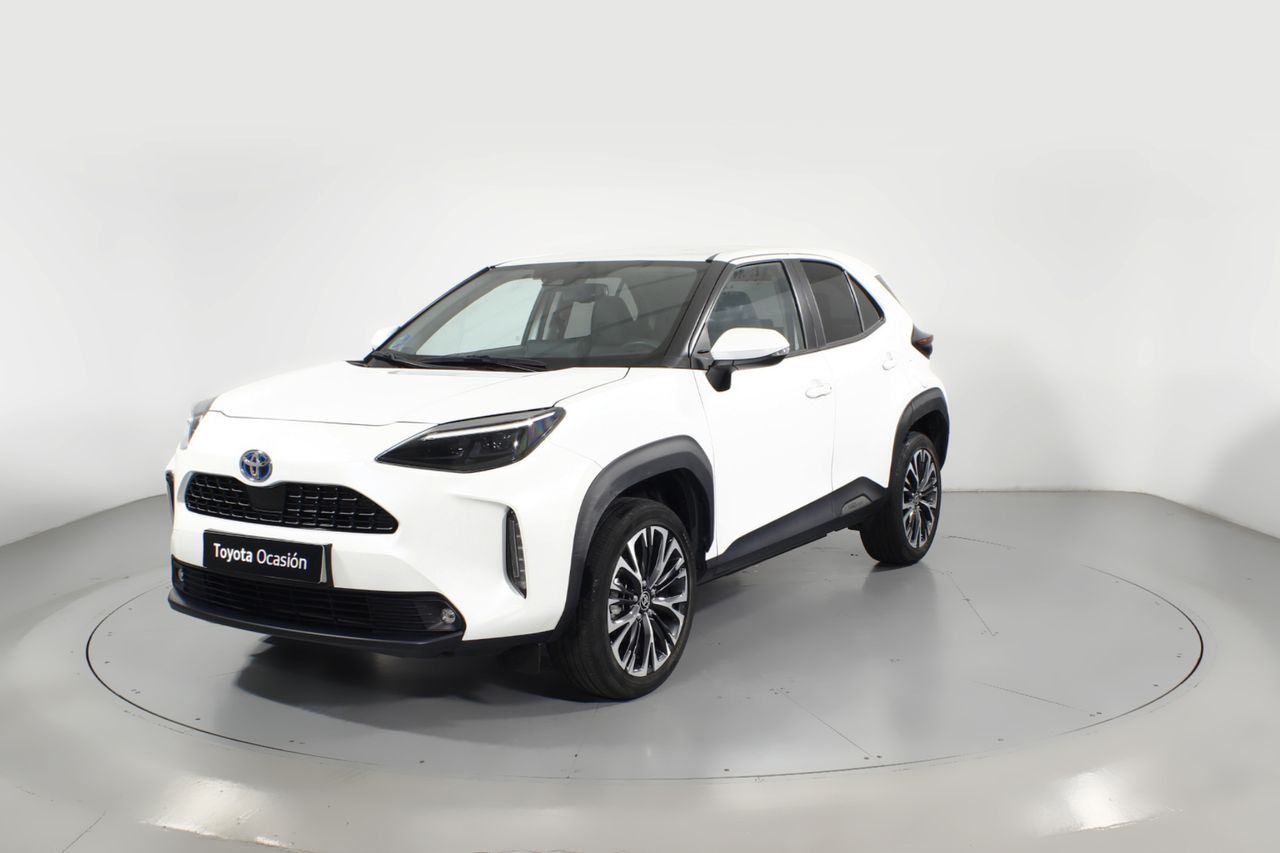 Imatge del vehicle 21
