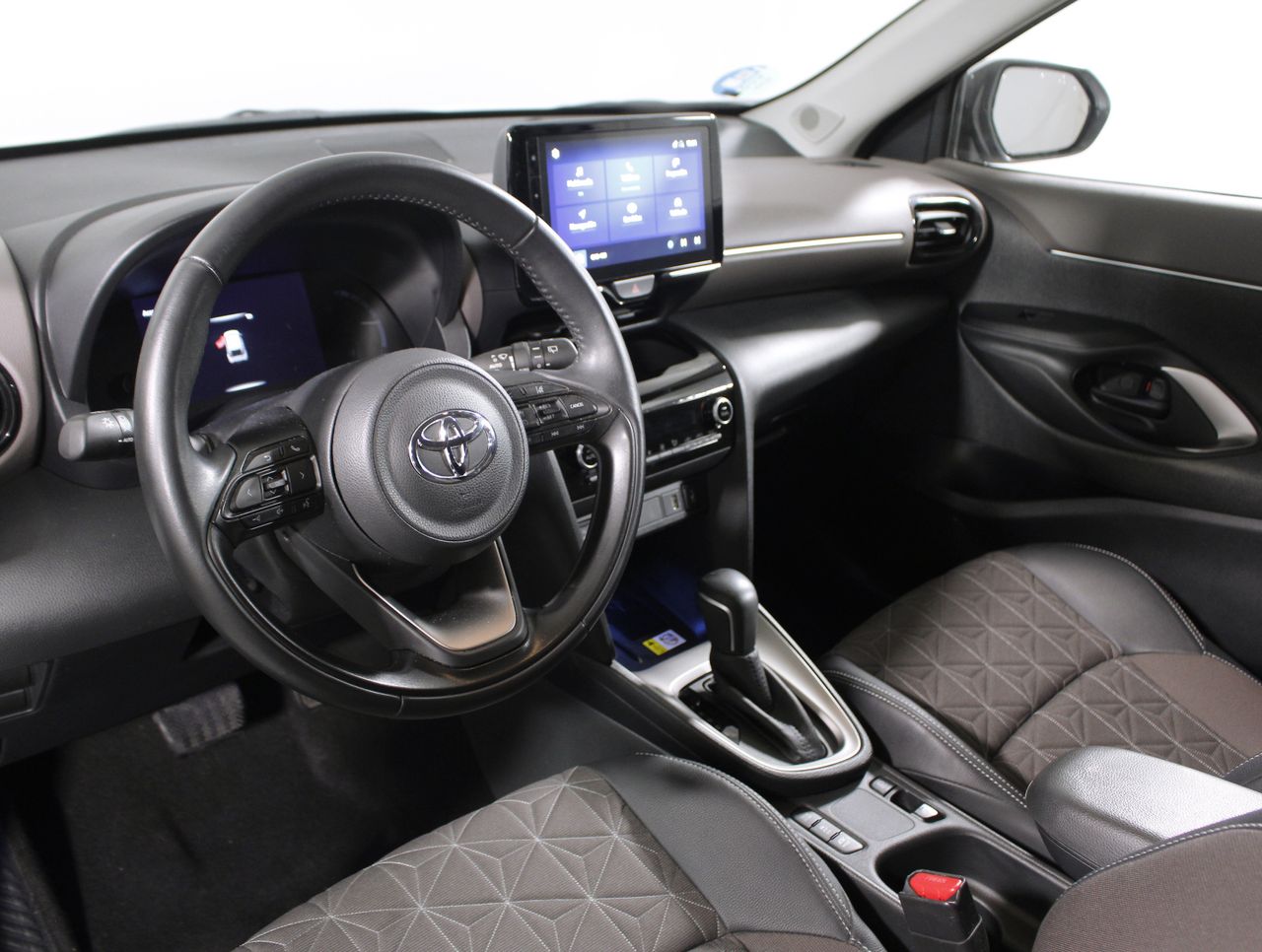Imatge del vehicle 28
