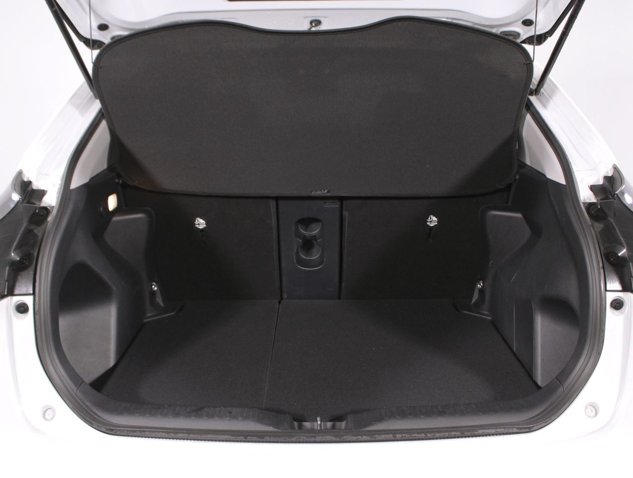Imatge del vehicle 7