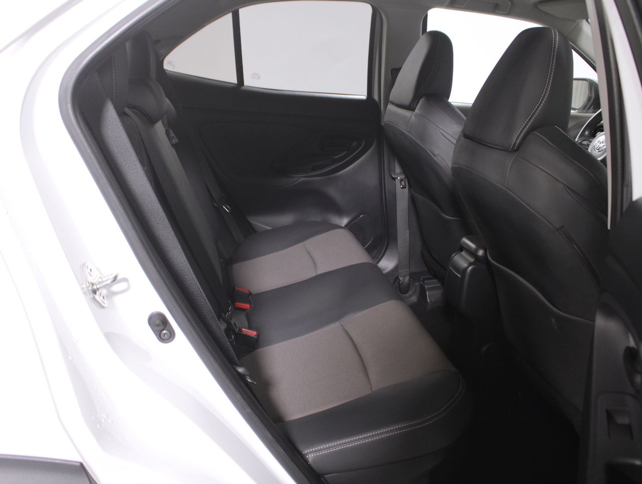 Imatge del vehicle 6