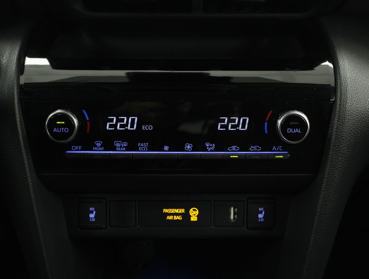 Imatge del vehicle 11