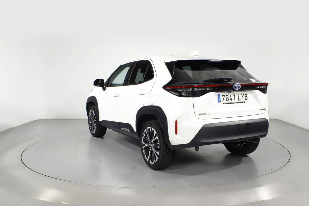 Imatge del vehicle 2