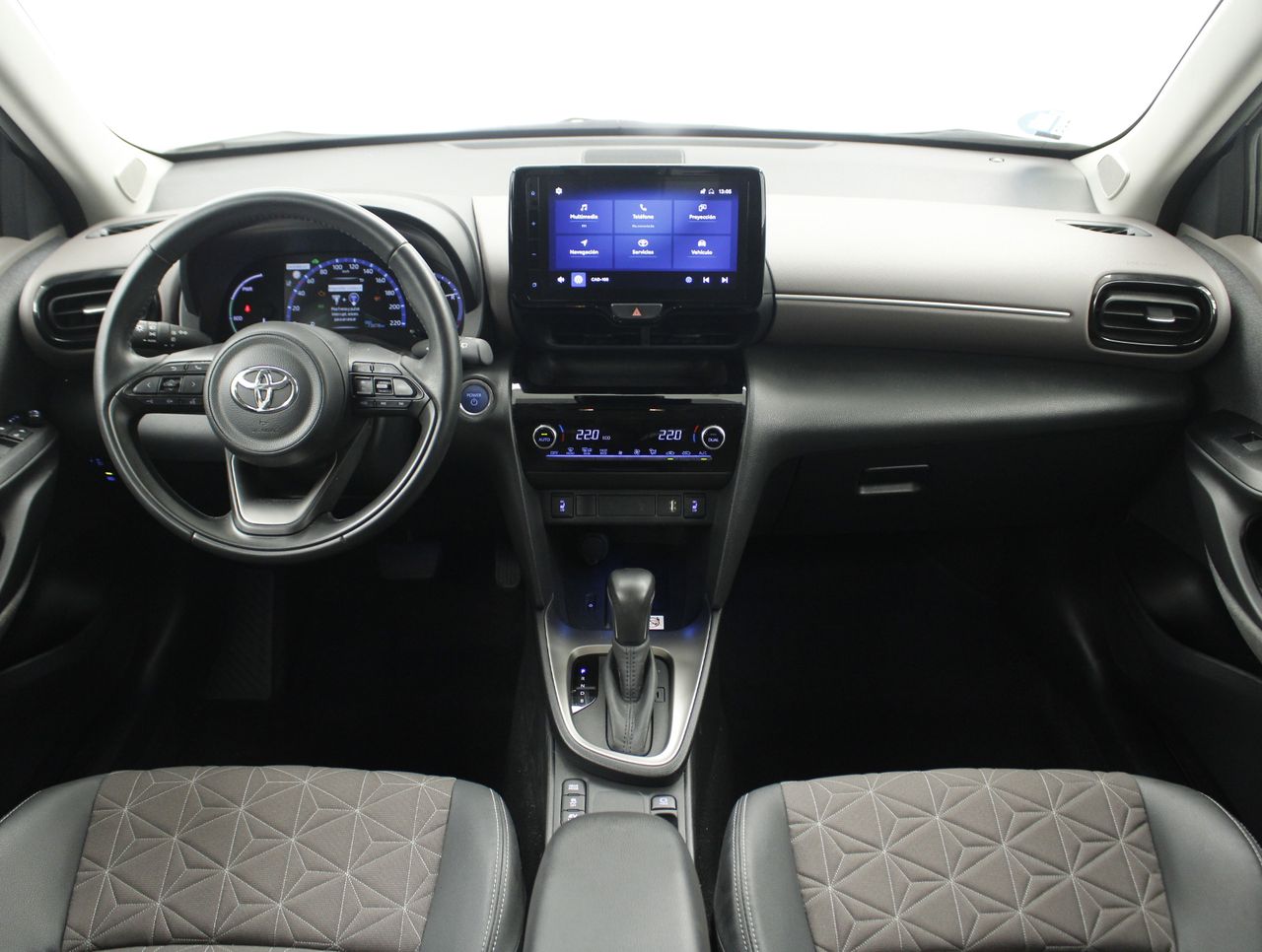 Imatge del vehicle 4
