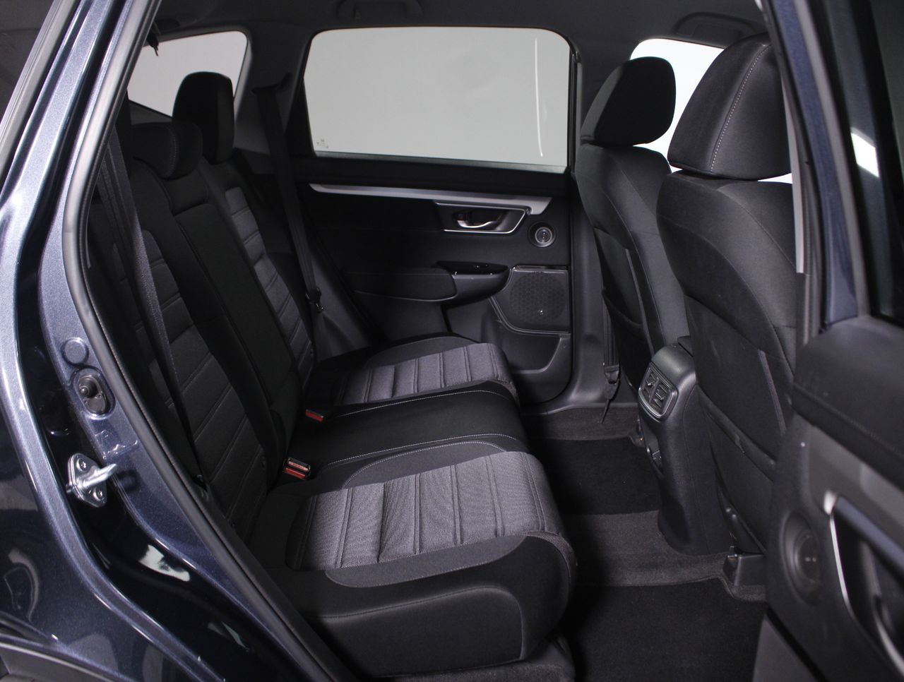 Imatge del vehicle 6