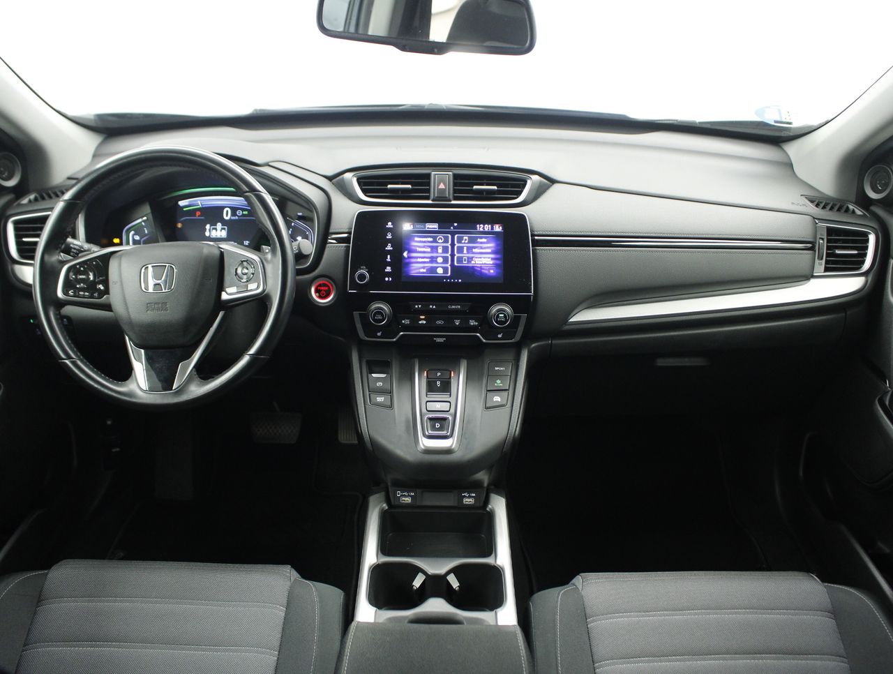 Imatge del vehicle 4