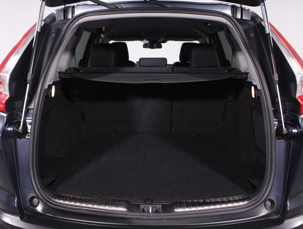 Imatge del vehicle 7