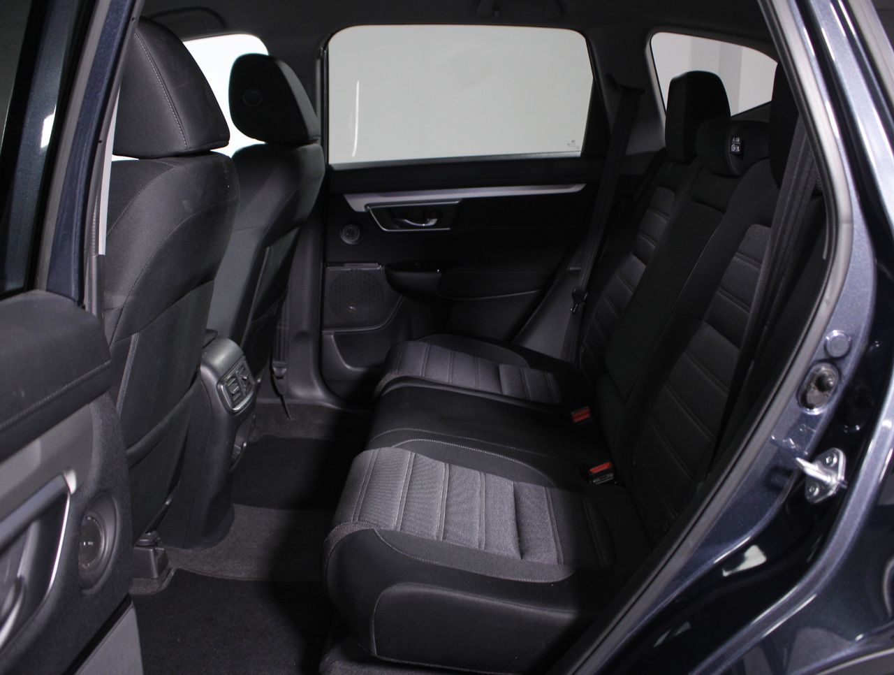 Imatge del vehicle 26
