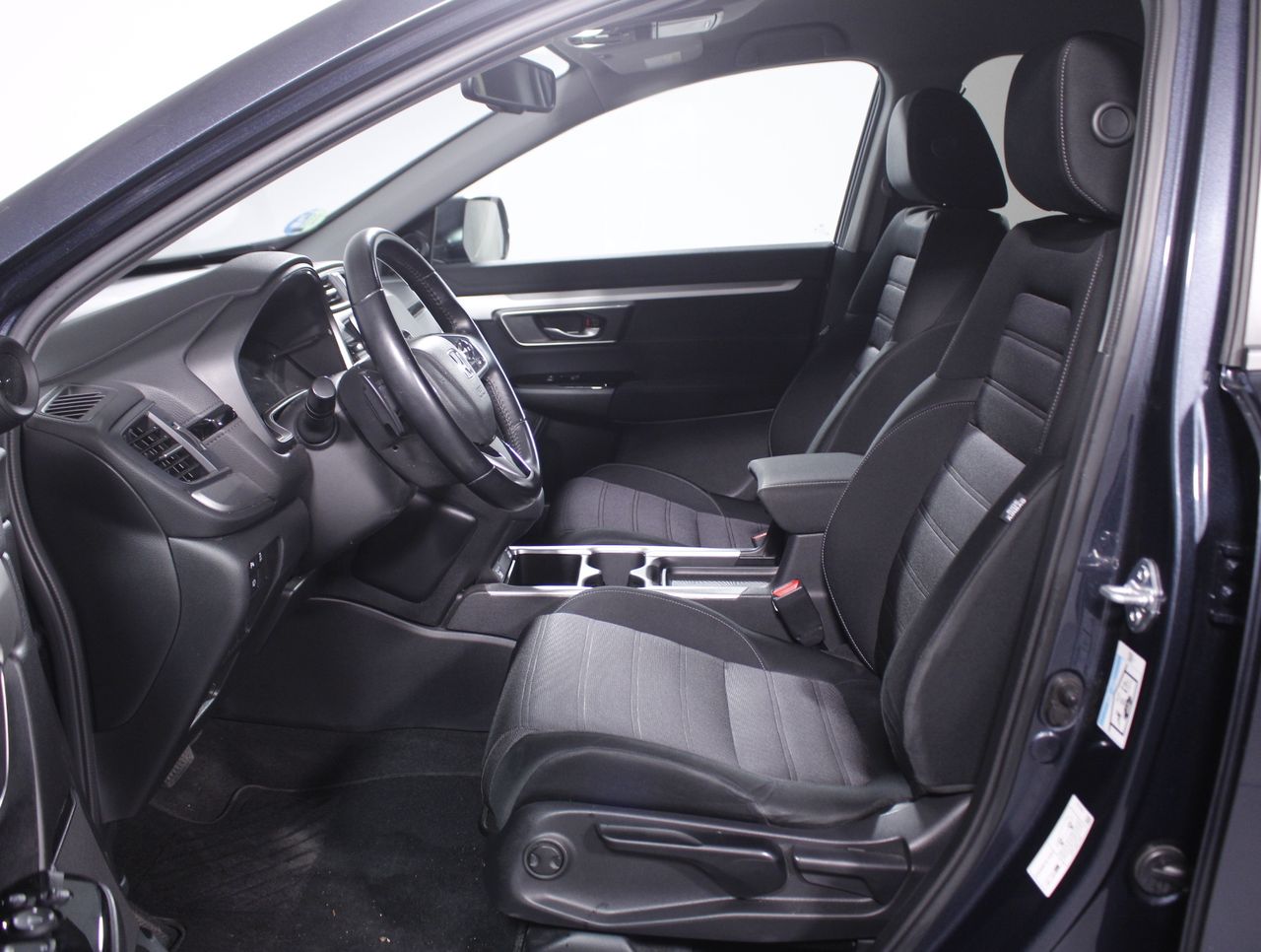 Imatge del vehicle 27