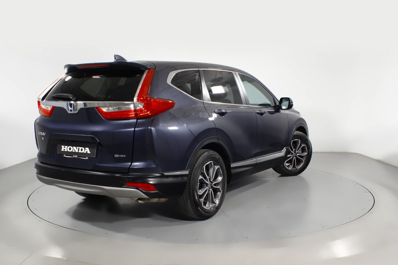 Imatge del vehicle 25