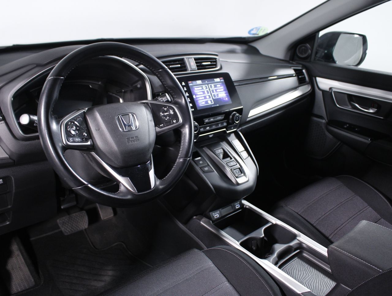Imatge del vehicle 28