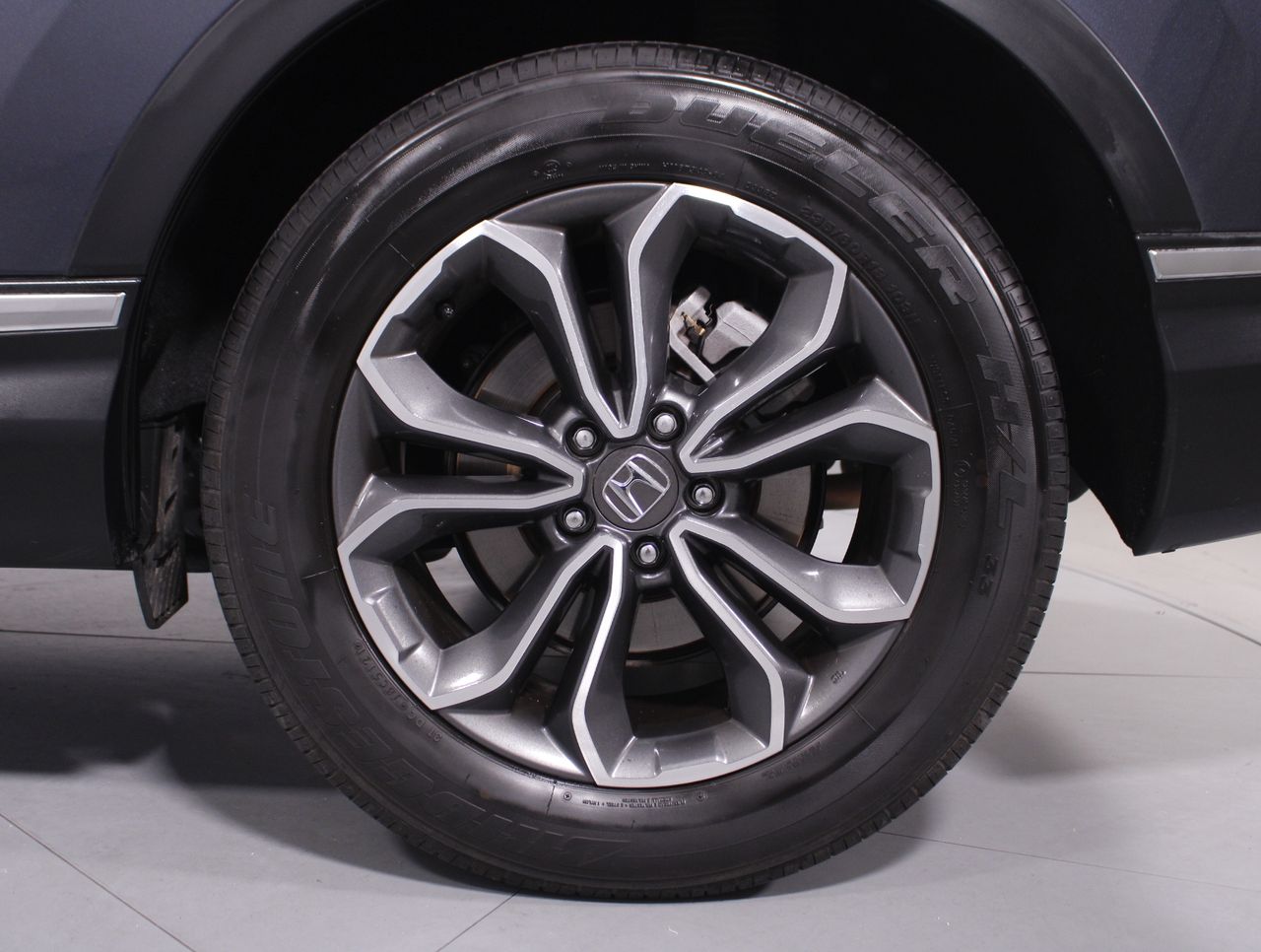 Imatge del vehicle 8
