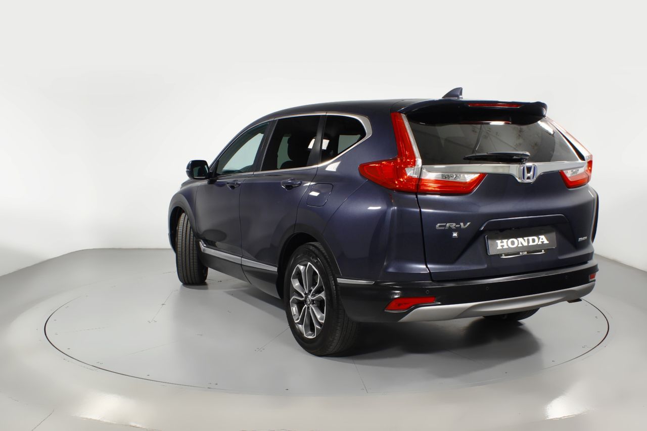 Imatge del vehicle 2