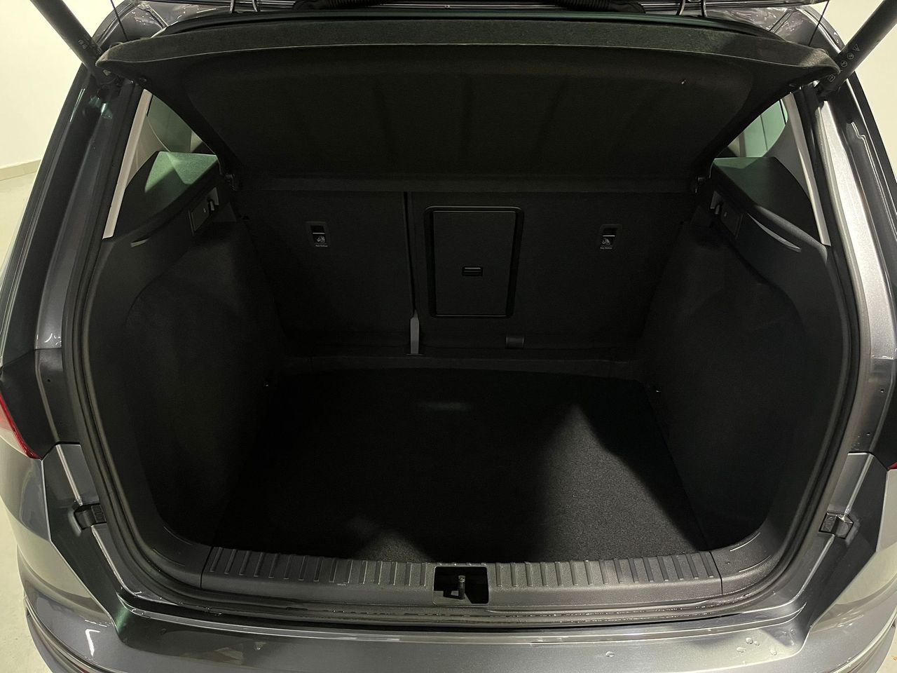 Imatge del vehicle 7