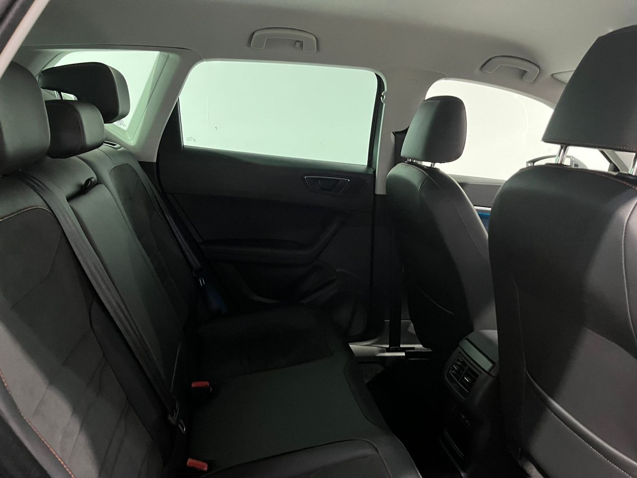 Imatge del vehicle 6