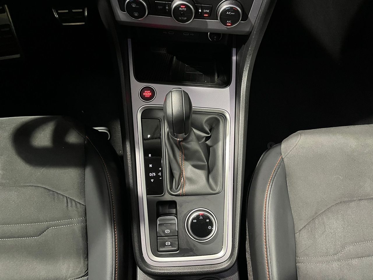 Imatge del vehicle 9