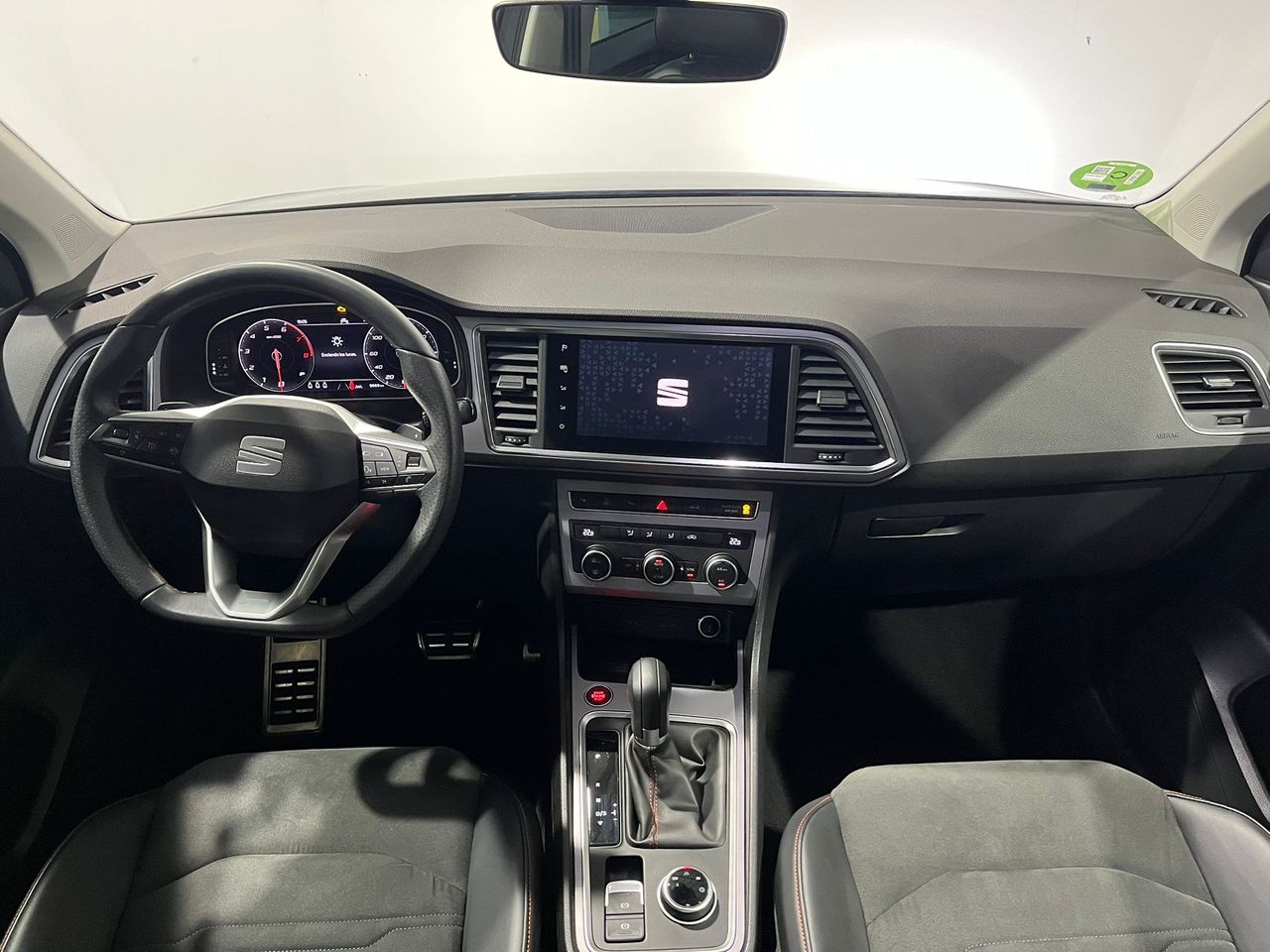 Imatge del vehicle 4