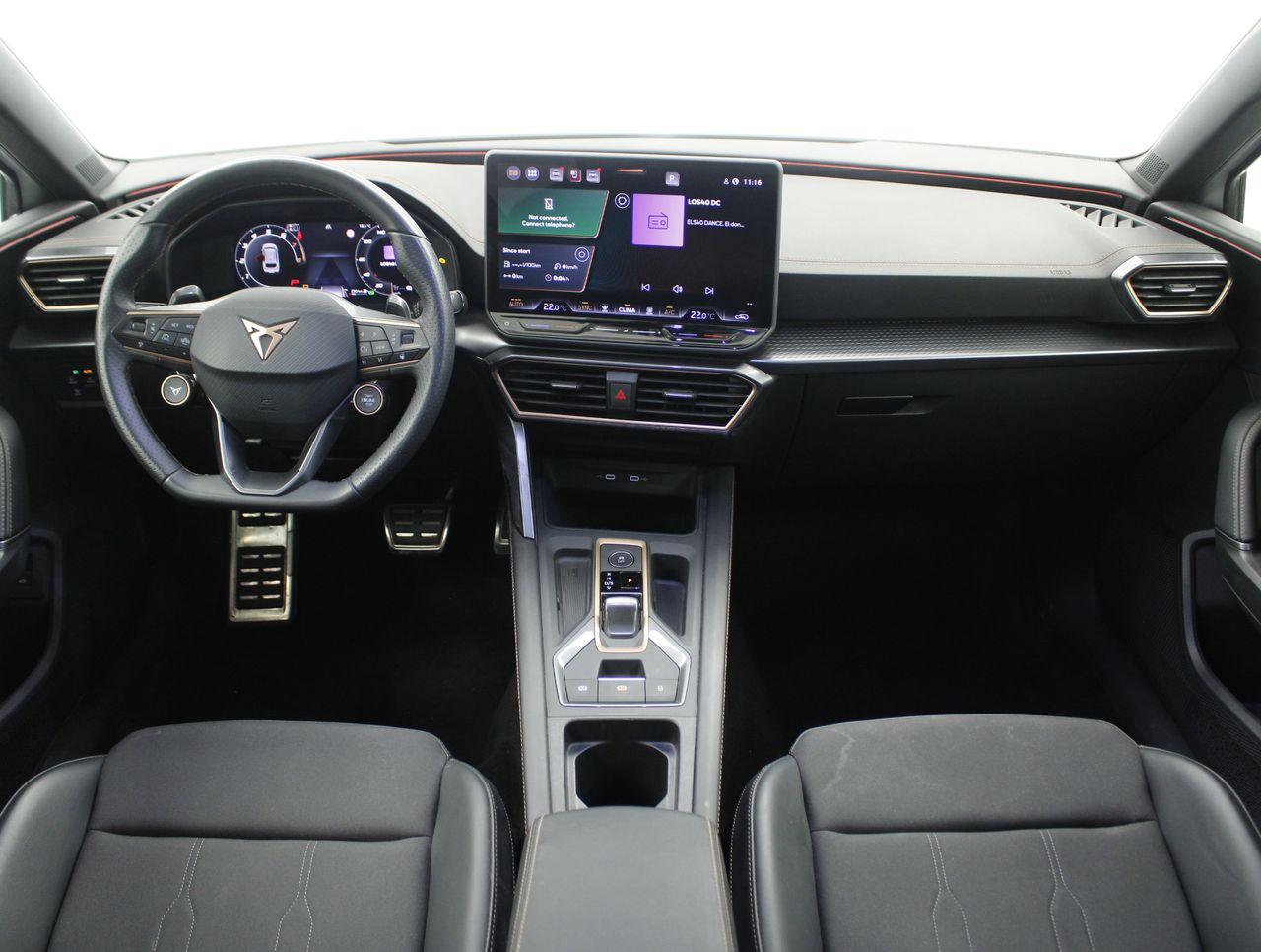 Imatge del vehicle 4