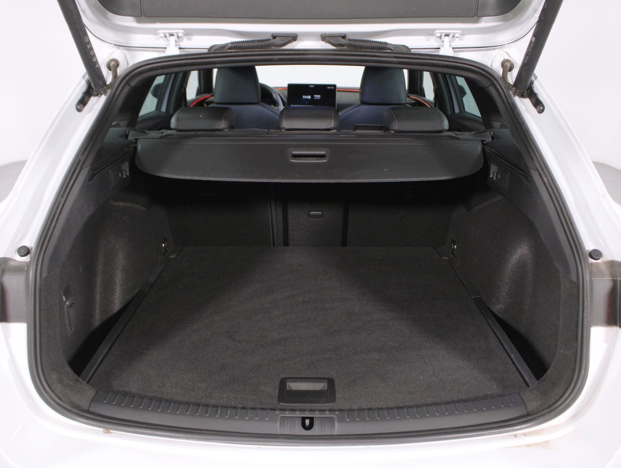Imatge del vehicle 7